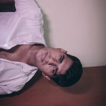 Joel Philip